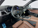 Thumbnail image of 2026 BMW X5 at Habberstad BMW of Huntington