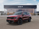 Thumbnail image of 2024 Kia Sorento at LaFontaine Kia