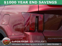 Thumbnail image of 2024 Kia Sorento at LaFontaine Kia