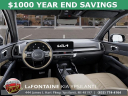 Thumbnail image of 2024 Kia Sorento at LaFontaine Kia