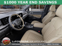 Thumbnail image of 2024 Kia Sorento at LaFontaine Kia