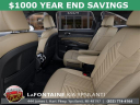 Thumbnail image of 2024 Kia Sorento at LaFontaine Kia
