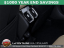 Thumbnail image of 2024 Kia Sorento at LaFontaine Kia