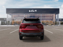 Thumbnail image of 2024 Kia Sorento at LaFontaine Kia