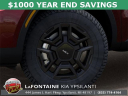 Thumbnail image of 2024 Kia Sorento at LaFontaine Kia