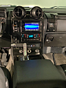 Thumbnail image of 2006 HUMMER H2 SUT at W D C Auto Sales