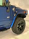 Thumbnail image of 2006 HUMMER H2 SUT at W D C Auto Sales