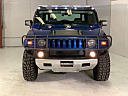 Thumbnail image of 2006 HUMMER H2 SUT at W D C Auto Sales