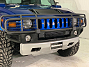 Thumbnail image of 2006 HUMMER H2 SUT at W D C Auto Sales