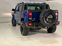 Thumbnail image of 2006 HUMMER H2 SUT at W D C Auto Sales
