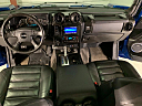 Thumbnail image of 2006 HUMMER H2 SUT at W D C Auto Sales