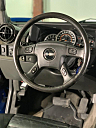 2006 HUMMER H2 SUT Base at W D C Auto Sales