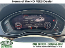 Thumbnail image of 2018 Audi Q5 at Jayware Inc.