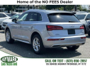 Thumbnail image of 2018 Audi Q5 at Jayware Inc.
