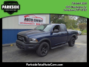 Thumbnail image of 2020 Ram 1500 Classic at Parkside Total Auto Care