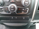 Thumbnail image of 2020 Ram 1500 Classic at Parkside Total Auto Care