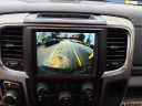 2020 Ram 1500 Classic Warlock at Parkside Total Auto Care