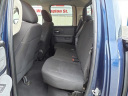 Thumbnail image of 2020 Ram 1500 Classic at Parkside Total Auto Care