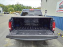 Thumbnail image of 2020 Ram 1500 Classic at Parkside Total Auto Care