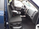 Thumbnail image of 2020 Ram 1500 Classic at Parkside Total Auto Care