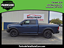 Thumbnail image of 2020 Ram 1500 Classic at Parkside Total Auto Care