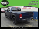 Thumbnail image of 2020 Ram 1500 Classic at Parkside Total Auto Care