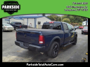 Thumbnail image of 2020 Ram 1500 Classic at Parkside Total Auto Care