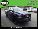 Thumbnail image of 2020 Ram 1500 Classic at Parkside Total Auto Care