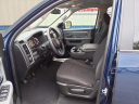 Thumbnail image of 2020 Ram 1500 Classic at Parkside Total Auto Care
