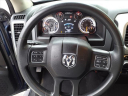 Thumbnail image of 2020 Ram 1500 Classic at Parkside Total Auto Care