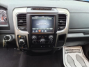 Thumbnail image of 2020 Ram 1500 Classic at Parkside Total Auto Care