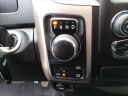 Thumbnail image of 2020 Ram 1500 Classic at Parkside Total Auto Care