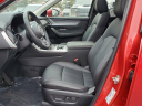 Thumbnail image of 2025 Mazda CX-90 at Serra Honda Brighton