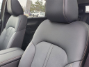 Thumbnail image of 2025 Mazda CX-90 at Serra Honda Brighton