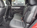 Thumbnail image of 2025 Mazda CX-90 at Serra Honda Brighton