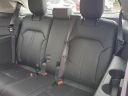 Thumbnail image of 2025 Mazda CX-90 at Serra Honda Brighton