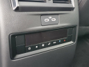 Thumbnail image of 2025 Mazda CX-90 at Serra Honda Brighton