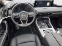 Thumbnail image of 2025 Mazda CX-90 at Serra Honda Brighton