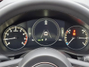 Thumbnail image of 2025 Mazda CX-90 at Serra Honda Brighton