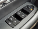 Thumbnail image of 2025 Mazda CX-90 at Serra Honda Brighton