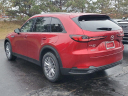Thumbnail image of 2025 Mazda CX-90 at Serra Honda Brighton