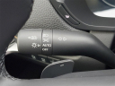 Thumbnail image of 2025 Mazda CX-90 at Serra Honda Brighton