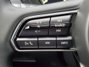 Thumbnail image of 2025 Mazda CX-90 at Serra Honda Brighton
