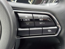 Thumbnail image of 2025 Mazda CX-90 at Serra Honda Brighton