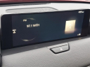 Thumbnail image of 2025 Mazda CX-90 at Serra Honda Brighton