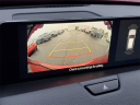 Thumbnail image of 2025 Mazda CX-90 at Serra Honda Brighton