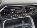Thumbnail image of 2025 Mazda CX-90 at Serra Honda Brighton