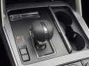 Thumbnail image of 2025 Mazda CX-90 at Serra Honda Brighton