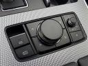 Thumbnail image of 2025 Mazda CX-90 at Serra Honda Brighton