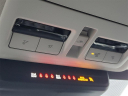 Thumbnail image of 2025 Mazda CX-90 at Serra Honda Brighton